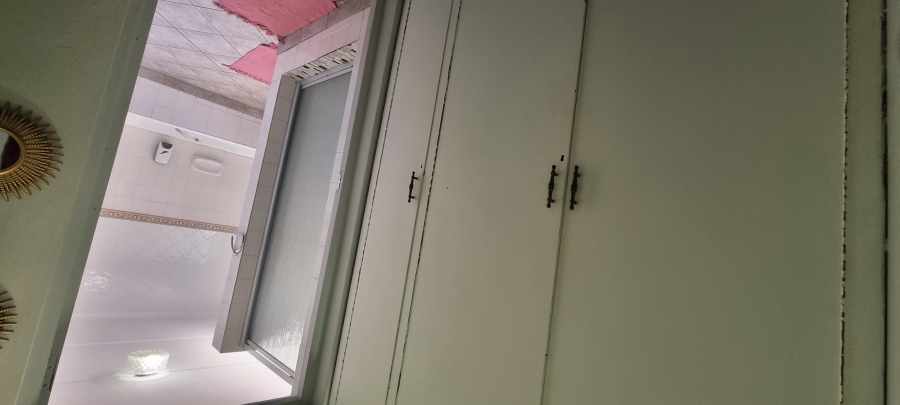 Commercial Property for Sale in King Williams Town Central Eastern Cape